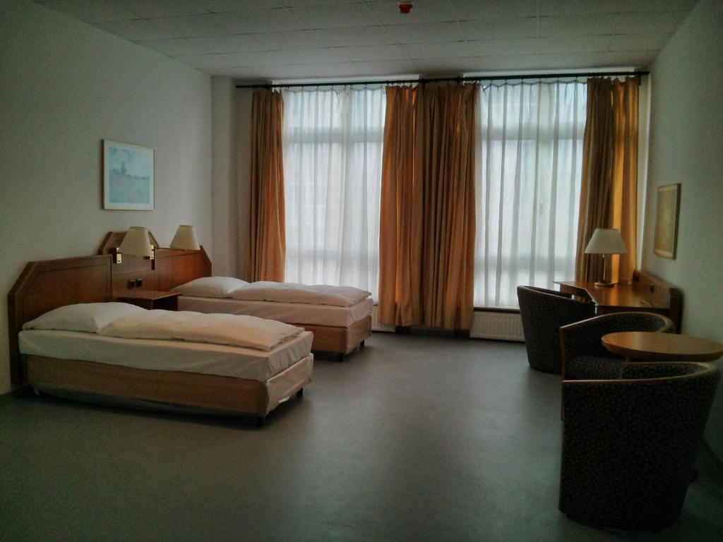 Willy Frankfurt