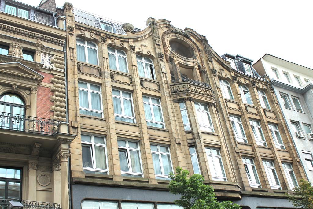 Willy Frankfurt